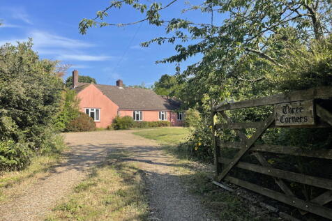 Click to visit Rightmove listing