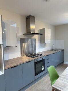 Nuneham Avenue, Withington, Manchester, M20 photo 3