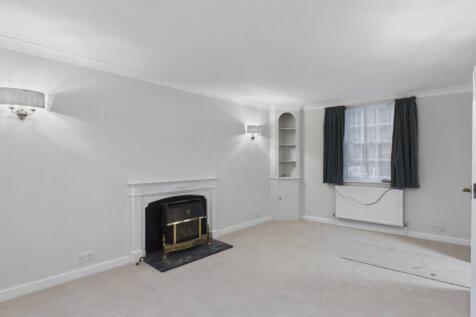 Windsor End, Beaconsfield, Buckinghamshire, HP9 photo 4