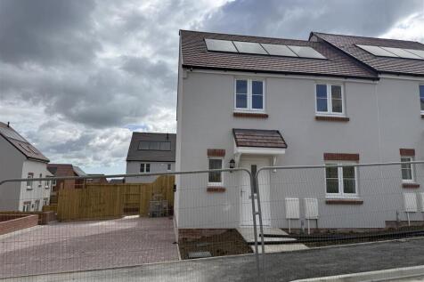 Plot 353 front.jpeg