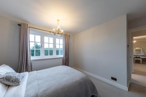 3 Ptarmigan Place-046.jpg