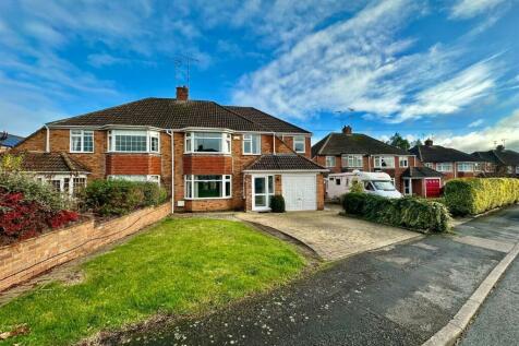 WhatsApp Image 2024-12-09 at 13.59.01_4bccab00.jpg