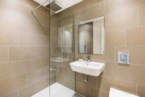 99050_Flat 1 Wrest House 27 Inglis Way  (20).jpg