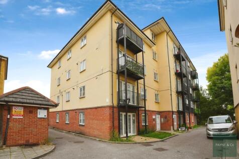 Click to visit Rightmove listing
