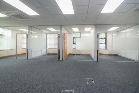 Offices