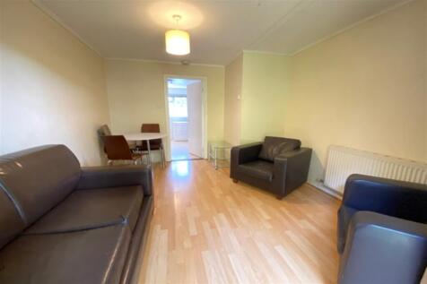 Tilehouse Close, Headington, Oxford, OX3 photo 4