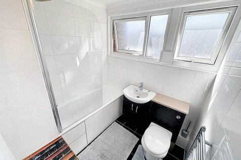 Ramsey Street, Tower Hamlets, London, E2 photo 3