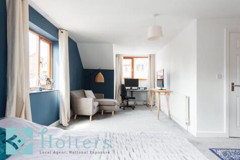 24 Troed y Bryn, Builth Wells-29.jpg