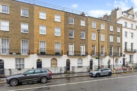 102534_TFF 105 Ebury Street-2_low.jpg