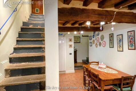 Dolce Casa57.jpg