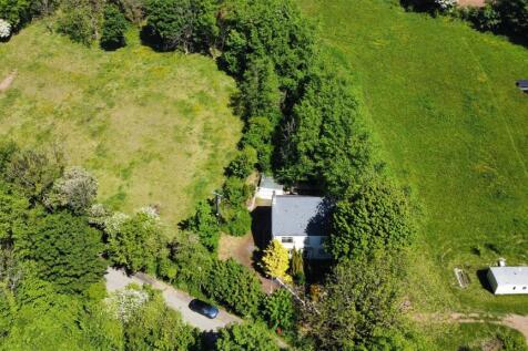 dji_fly_20250515_114650_267_1747307852981_photo_op