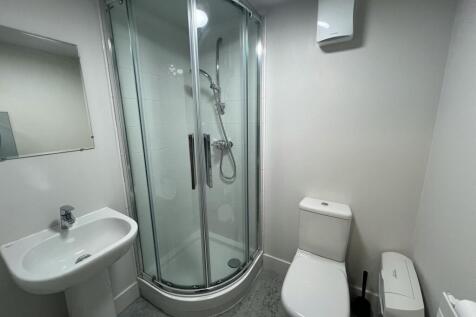 Office to rent Image 9