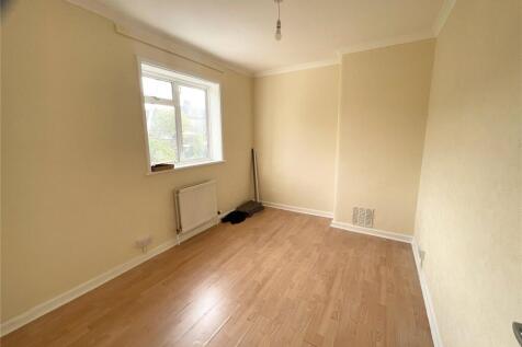 Downham Way, Bromley, BR1 photo 4