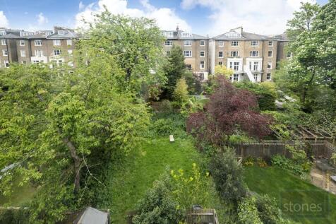 Lancaster Grove, London, NW3 photo 4