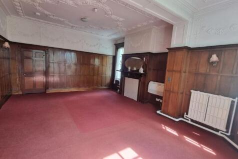  The Library Gedling Manor, Wood Lane, Gedling, Nottingham NG4 4AD photo 3