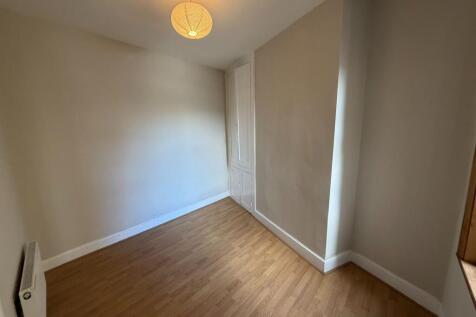 Hoe Street, E17  photo 5