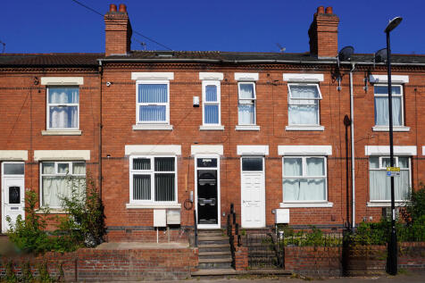31 Terry Road (1)