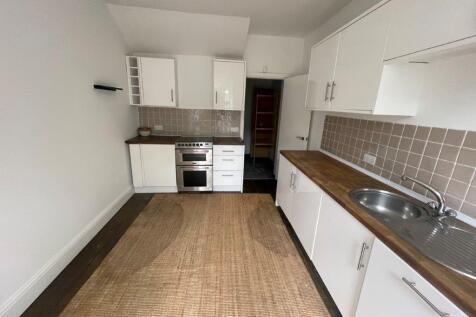 Commercial Property for sale Image 4