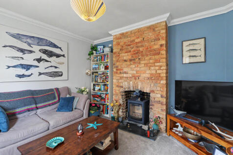 Poole, Dorset photo 3