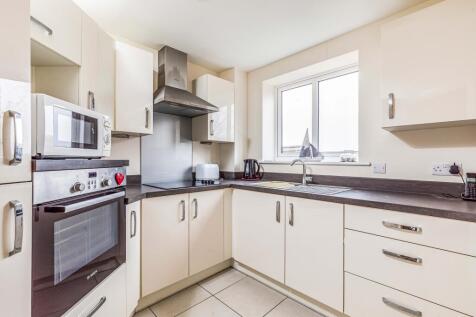 20230412124201704_original [698136863].jpg