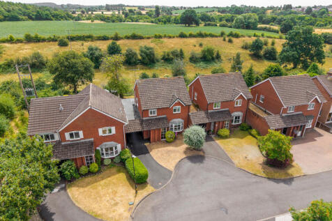 Kidderminster, DY10 - property photo