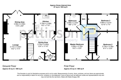 Property Image 12