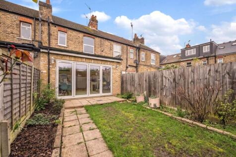 Property Image 10
