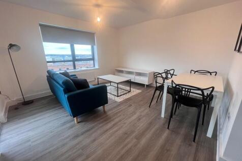162 Hurst Street, Liverpool, Merseyside, L1 photo 3