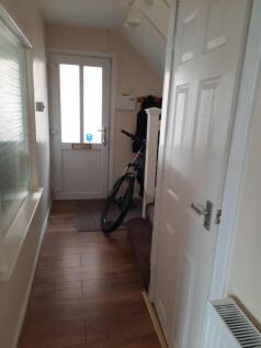 crowther-road-wv6-0hx-948832