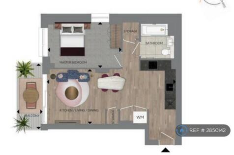 Property Image 11