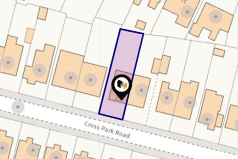Cross Park Road 23 - Title Plan.jpg