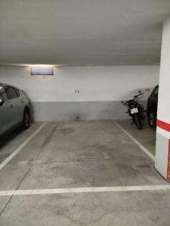Image 29