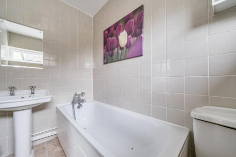 1369226-2-68ef9bf...