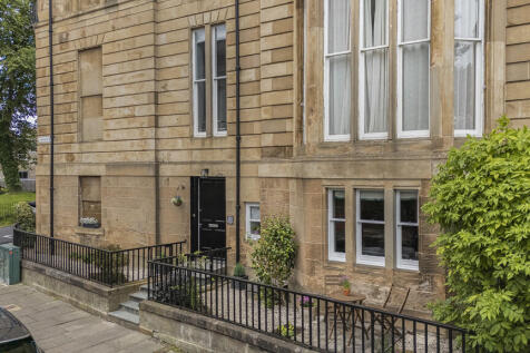 9-print-30 Lynedo...