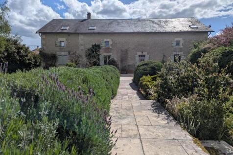 Property Image 1