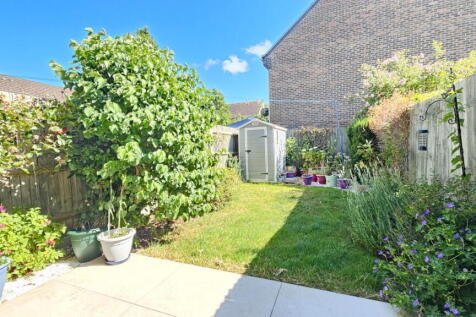 Property Image 10