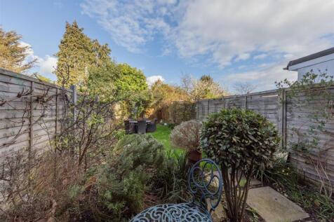 Property Image 32