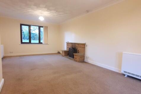 Sedge Fen Road, Lakenheath, Brandon, Suffolk, IP27 9JZ photo 3