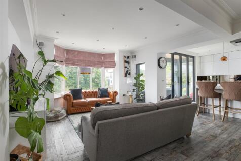 untitled (1 of 23).jpg