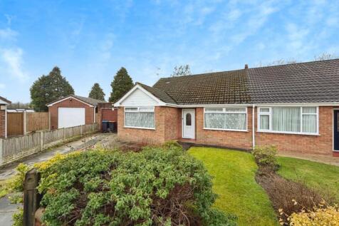 ebc3d45e--483C-9062-843180D06C1C-11915-00000383DBB