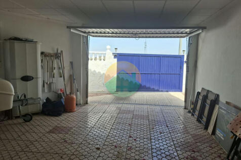 3 Bedroom Detached For Sale-NEA660i-26