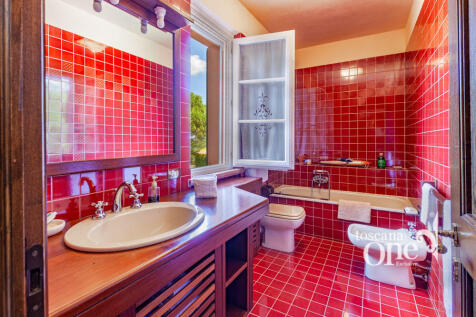 poggio alle talpe -6