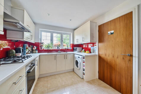 1312663-5-6855684...