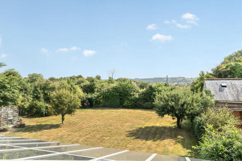 1336053-4-68935b0...