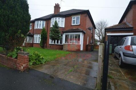 st-annes-road-ls6-3ny-1058084