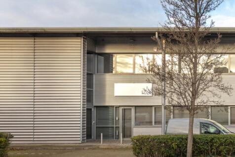 964 Weston Road