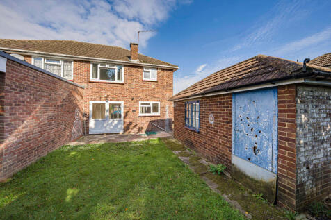 Property Image 13