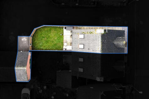 DJI_20260128122248_0005_D