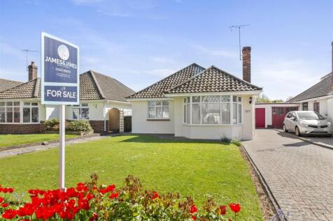 227 Goring Way front shot-001.JPG