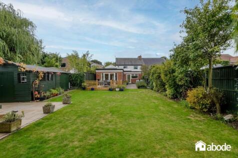 60 Paradise Lane-11.jpg